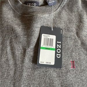 Men’s sweatshirt